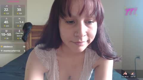 ziggyblunt online show from 05/25/26, 05:30