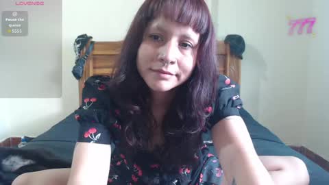 ziggyblunt online show from 06/02/26, 03:03