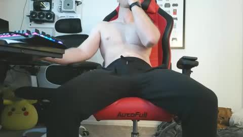 Ziggy online show from 02/03/26, 08:36