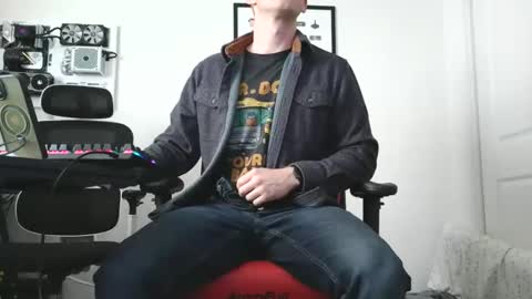 Ziggy online show from 02/24/26, 05:55