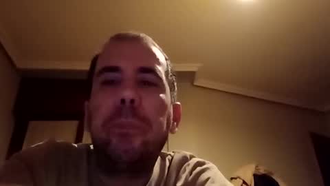 zigor13 online show from 02/20/25, 10:48