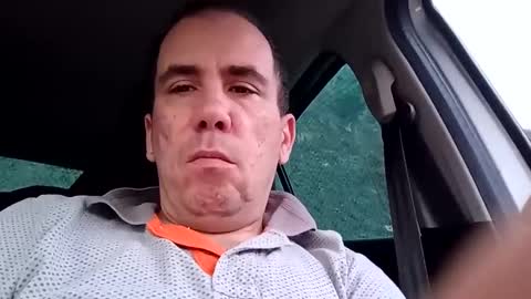 zigor13 online show from 02/21/25, 05:42