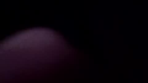 zigor13 online show from 01/07/26, 04:48