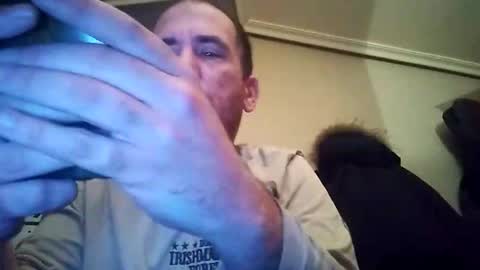 zigor13 online show from 02/05/26, 04:55