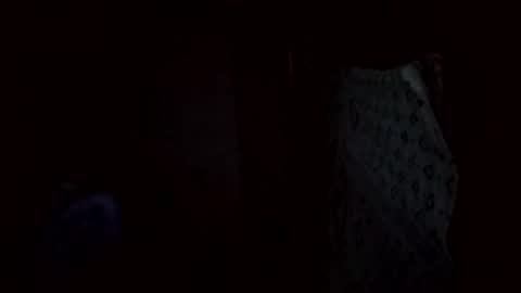 zigor13 online show from 02/12/26, 01:00