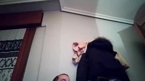 zigor13 online show from 02/13/26, 11:12