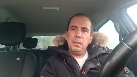 zigor13 online show from 02/16/26, 03:08