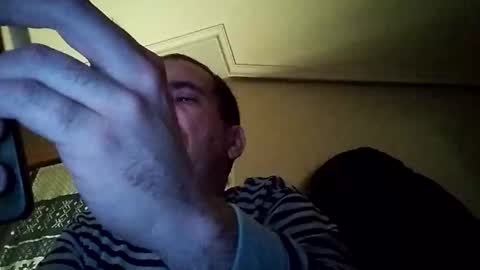 zigor13 online show from 02/17/26, 06:58