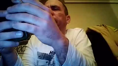 zigor13 online show from 02/23/26, 06:49