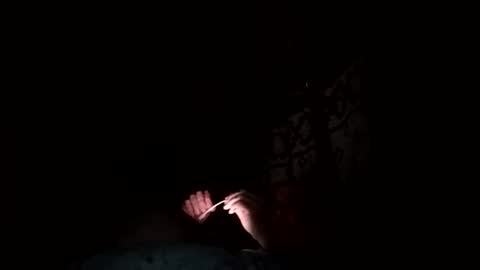 zigor13 online show from 02/24/26, 06:50