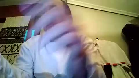 zigor13 online show from 03/22/26, 06:11