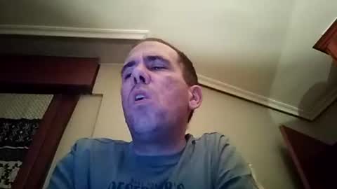 zigor13 online show from 03/23/26, 07:29