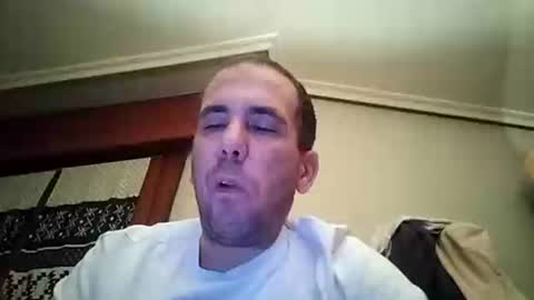 zigor13 online show from 03/25/26, 06:25