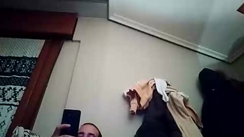 zigor13 online show from 03/29/26, 05:46