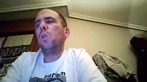 zigor13 online show from 04/12/26, 06:35