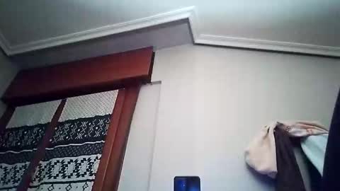 zigor13 online show from 04/13/26, 06:57