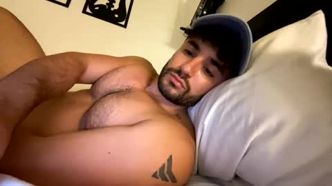 Ziir online show from 12/30/24, 07:26