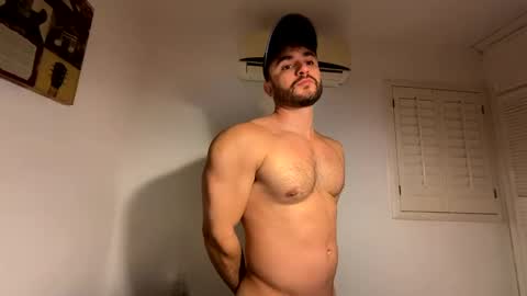 Ziir online show from 01/02/25, 09:43