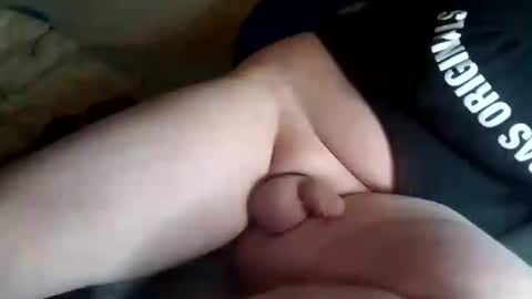 ProllmeisterChill online show from 01/03/25, 06:35