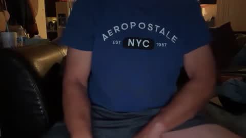 Zimmy22 online show from 10/20/25, 10:38