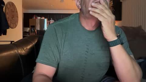 Zimmy22 online show from 04/24/26, 10:07