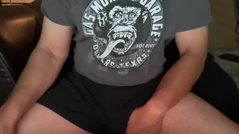 Zimmy22 online show from 05/25/26, 10:32