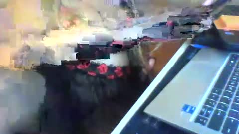 zimzim_ online show from 06/08/26, 10:21