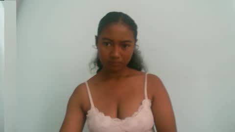 elly online show from 03/06/26, 05:48