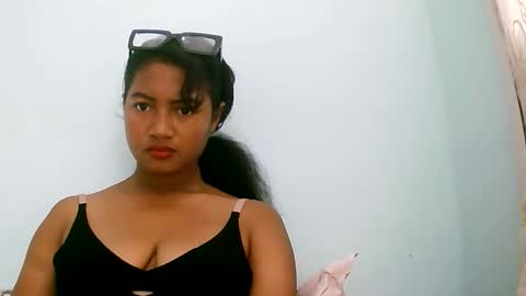 elly online show from 03/16/26, 06:06