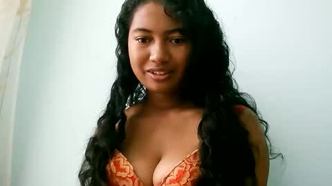 elly online show from 03/21/26, 05:12