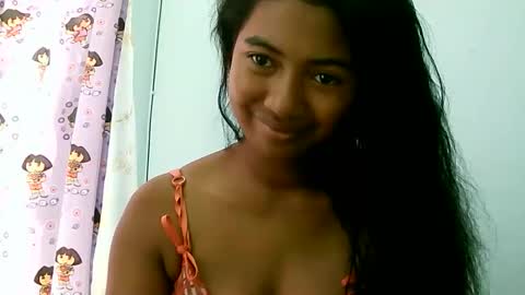 elly online show from 04/17/26, 06:16