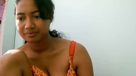 elly online show from 04/23/26, 06:14