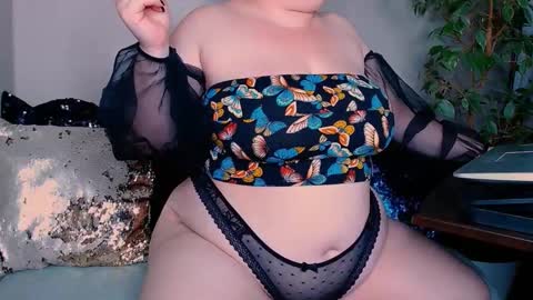 zinacorleone online show from 12/02/24, 04:20