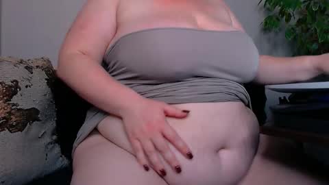 zinacorleone online show from 10/17/25, 08:33