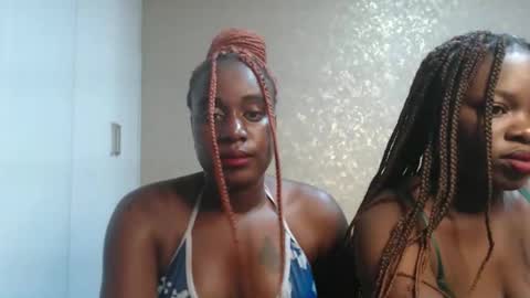 Zinadine online show from 02/18/26, 02:40