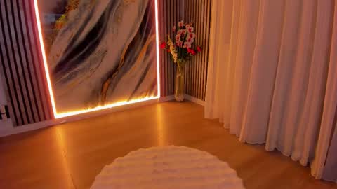 Galli online show from 03/19/26, 04:16