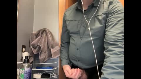 zinger283069 online show from 12/09/24, 06:46