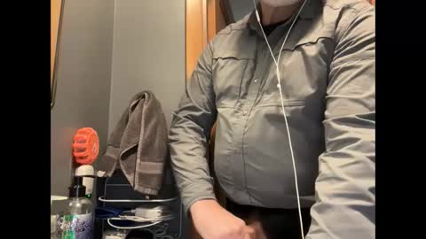 zinger283069 online show from 01/13/25, 10:13