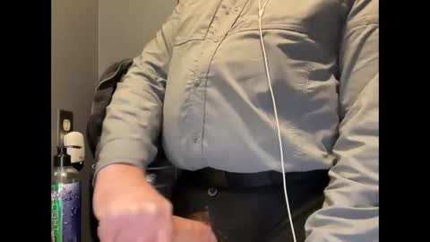 zinger283069 online show from 02/18/25, 06:47