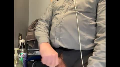 zinger283069 online show from 03/10/25, 04:57