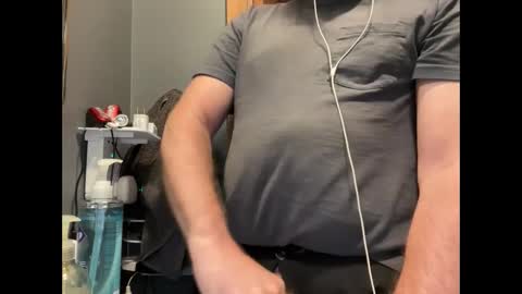 zinger283069 online show from 09/19/25, 04:18