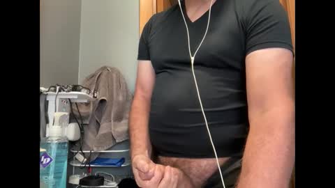 zinger283069 online show from 09/30/25, 05:40