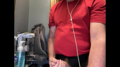 zinger283069 online show from 10/08/25, 09:23