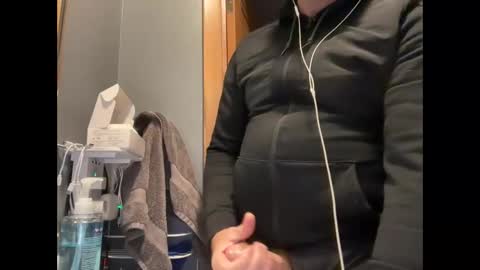 zinger283069 online show from 10/21/25, 04:30