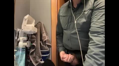 zinger283069 online show from 10/24/25, 05:09