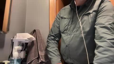 zinger283069 online show from 11/06/25, 10:10