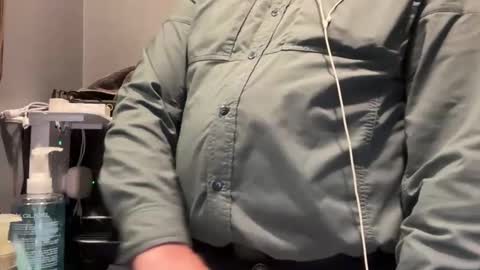 zinger283069 online show from 01/07/26, 12:13