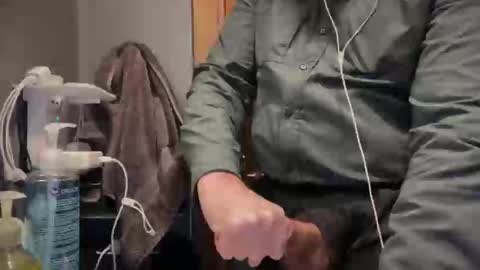 zinger283069 online show from 02/13/26, 06:59