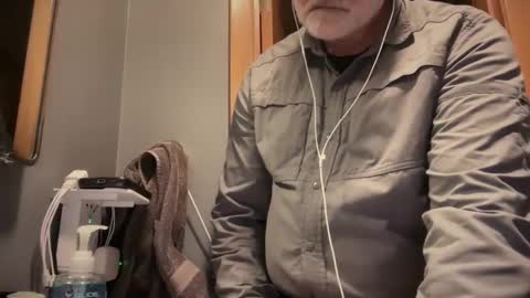 zinger283069 online show from 02/20/26, 12:51