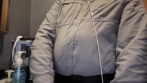 zinger283069 online show from 02/26/26, 11:04